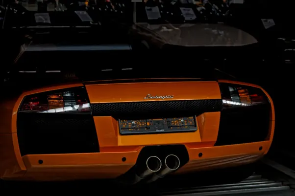 헤이고 카지노 안드로이드/iOS 앱