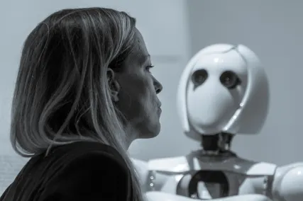 헤이고 카지노 모바일 앱